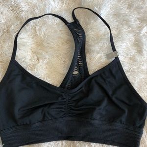 Victoria's Secret PINK bralette